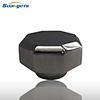 perfume bottle cap
fancy glass bottle cap
metal perfume bottle cap for glass bottle