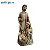 Religion Nativity Holy family for Christmas