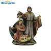 Religion Nativity Holy family for Christmas