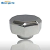 perfume bottle cap
fancy glass bottle cap
metal perfume bottle cap for glass bottle