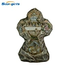 Hot sale Polyresin  Religious Last Supper Statue
Polyresin religion item Last Supper Statue
Polyresin religion item Last supper