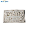 Wall Hanging For Decoration Last Supper
Hanging For Decoration
Hanging For Decoration