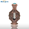 15ml essential oil bottle
custom fancy essential oil  glass bottle
glass bottle