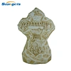 Hot sale Resin Religious Last Supper Statue
Resin Religious Last Supper Statue
Resin Religion Last Supper