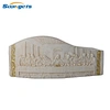 Hot sale Resin Religious Last Supper Statue
Resin Religious Last Supper Statue
Resin Religion Last Supper
