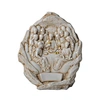 Hot sale Resin Religious Last Supper Statue
Resin Religious Last Supper Statue
Resin Religion Last Supper