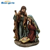 Religion Nativity Holy family for Christmas