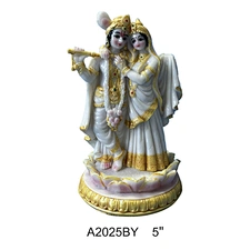 Polyresin Hindu God Diwali
Polyresin Hindu God Statue for Diwali Decoration
Hindu God India God