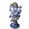 Hot sale Diwali Polyresin Religion item Hindu God Dancing Ganesh Statue
Religion item Hindu God Ganesh Statue Diwali
Hot sale Resin Religion item Hindu God Ganesh Statue