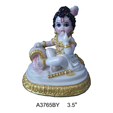 Polyresin Hindu God Diwali
Polyresin Hindu God Statue for Diwali Decoration
Hindu God India God