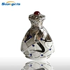 15ml essential oil bottle
custom fancy essential oil  glass bottle
glass bottle