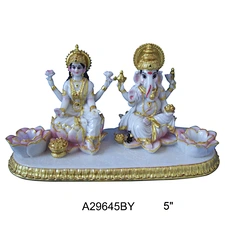Polyresin Hindu God Diwali
Polyresin Hindu God Statue for Diwali Decoration
Hindu God India God