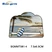Ocean Series Metal Fridge Magnets