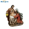 Religion Nativity Holy family for Christmas