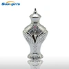 essential oil bottle
essential oil packaging
glass bottles for essential oil