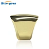 high quality perfume bottle cap
stone shape perfume cap
metal perfume bottle cap for glass bottle