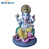 Polyresin Hindu God Ganesh Fountain Statue
Polyresin Religion Hindu god Statue Ganesh Fountain
Polyresin Indian God Ganesh Statue Fountain