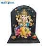 Polyresin Hindu God Katikeya With Peacock
High Quality Polyresin Hindu God Katikeya With Peacock statue in Handmade Painted
Katikeya With Peacock Sculpture in Polyresin Handmade Painted Hindu god
