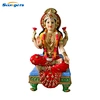 Polyresin Hindu God Ram Darbar Statue 
Hindu God Ram Darbar Statue for Diwali
Polyresin Hindu God Ram Darbar for Diwali