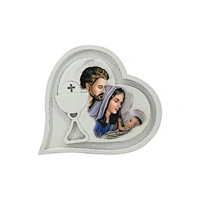 Polyresin Religion First Communion Gifts