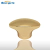 high quality perfume bottle cap
stone shape perfume cap
metal perfume bottle cap for glass bottle