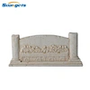 Wall Hanging For Decoration Last Supper
Hanging For Decoration
Hanging For Decoration