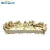 Hot sale Resin Religious Last Supper Statue
Resin Religious Last Supper Statue
Resin Religion Last Supper