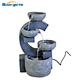 garden fountain with solar pums
polyresin water fountain with LED light
solar polyresin fountain
