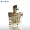Essential Oil Bottle
essential oil bottle with screw cap
Essential oil packaging