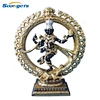 Polyresin Hindu God Katikeya With Peacock
High Quality Polyresin Hindu God Katikeya With Peacock statue in Handmade Painted
Katikeya With Peacock Sculpture in Polyresin Handmade Painted Hindu god