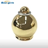 high quality perfume bottle cap
stone shape perfume cap
metal perfume bottle cap for glass bottle