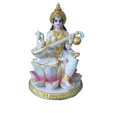 Polyresin Hindu God Durga statue
Polyresin Hindu God Durga statue in Handmade Painted
Hindu God India God Ganesh
