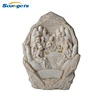 Hot sale Resin Religious Last Supper Statue
Resin Religious Last Supper Statue
Resin Religion Last Supper