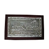Wall Hanging For Decoration Last Supper
Hanging For Decoration
Hanging For Decoration