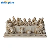 Wall Hanging For Decoration Last Supper
Hanging For Decoration
Hanging For Decoration