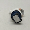 polyresin chef figurine