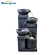garden fountain with solar pums
polyresin water fountain with LED light
solar polyresin fountain
