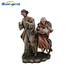 Religion Nativity Holy family for Christmas