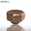 perfume bottle cap
fancy glass bottle cap
metal perfume bottle cap for glass bottle