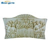 Hot sale Resin Religious Last Supper Statue
Resin Religious Last Supper Statue
Resin Religion Last Supper