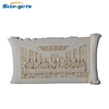 Wall Hanging For Decoration Last Supper
Hanging For Decoration
Hanging For Decoration