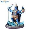 Hot sale Polyresin Religion item Hindu God Shiva Statue
Polyresin Religion item Hindu God Shiva Statue
Hindu God Shiva Statue