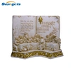 Hot sale Resin Religious Last Supper Statue
Resin Religious Last Supper Statue
Resin Religion Last Supper