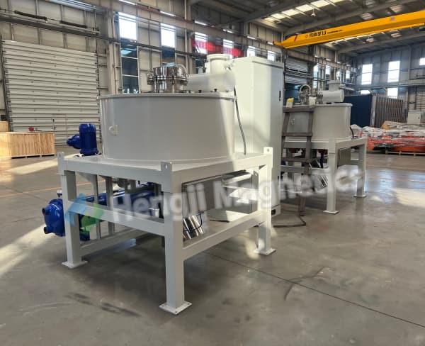 Correct Backwash System Settings: The Four Critical Parameters 3