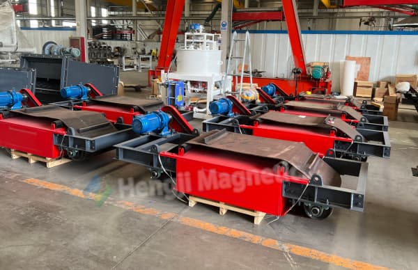 How Do Overband Powerful Magnets Work?