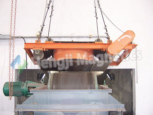 Key Applications in Industrial Waste Streams 1