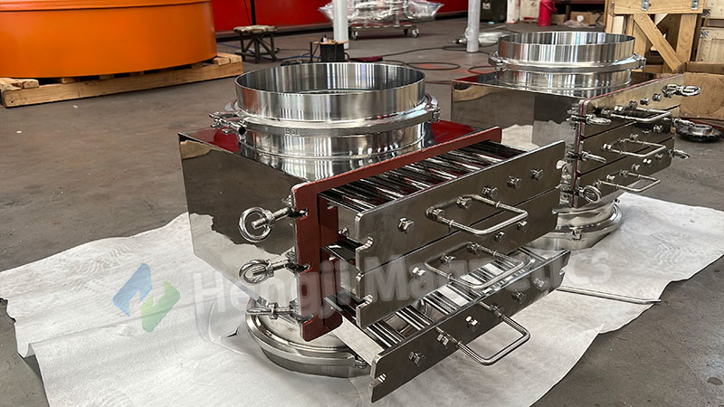 Phase 3: Rigorous Testing & Quality Validation