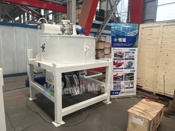 How to Solve Coil Overheating and Matrix Clogging – Two Pain Points That Worry Customers Most?1