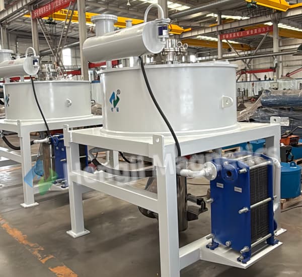 Part 1: Process & Material Parameters – The Foundation of Correct Sizing 2