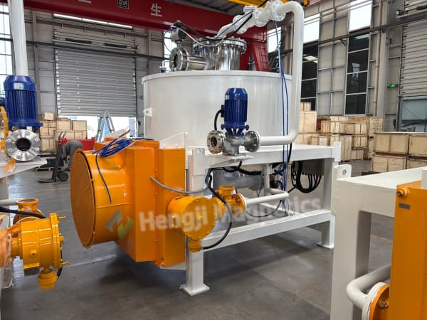 How to Solve Coil Overheating and Matrix Clogging – Two Pain Points That Worry Customers Most?2
